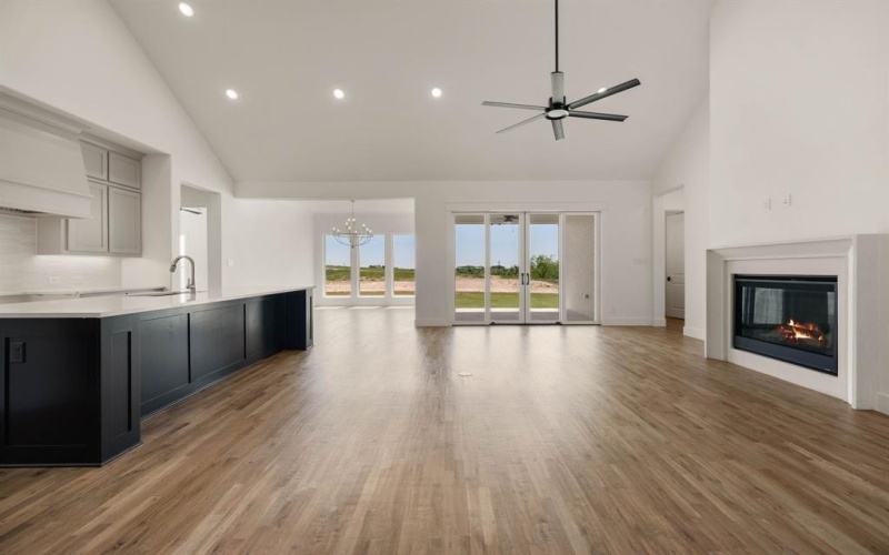12113 Bella Vino Drive, Fort Worth, TX 76126, 4 Habitaciones Habitaciones , ,2 BañosBaños,Residential,En Venta,12113 Bella Vino Drive,20952756
