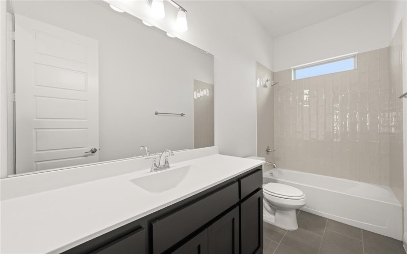 2397 Rams Horn Drive, Waxahachie, TX 75165, 4 Bedrooms Bedrooms, ,3 BathroomsBathrooms,Residential,For Sale,2397 Rams Horn Drive,20952777