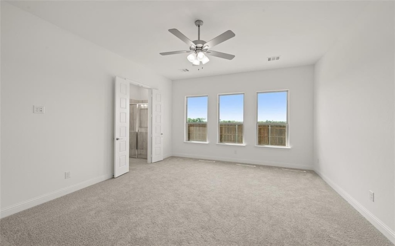 2397 Rams Horn Drive, Waxahachie, TX 75165, 4 Bedrooms Bedrooms, ,3 BathroomsBathrooms,Residential,For Sale,2397 Rams Horn Drive,20952777