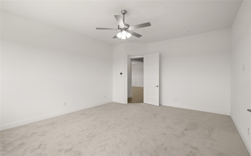 2397 Rams Horn Drive, Waxahachie, TX 75165, 4 Bedrooms Bedrooms, ,3 BathroomsBathrooms,Residential,For Sale,2397 Rams Horn Drive,20952777