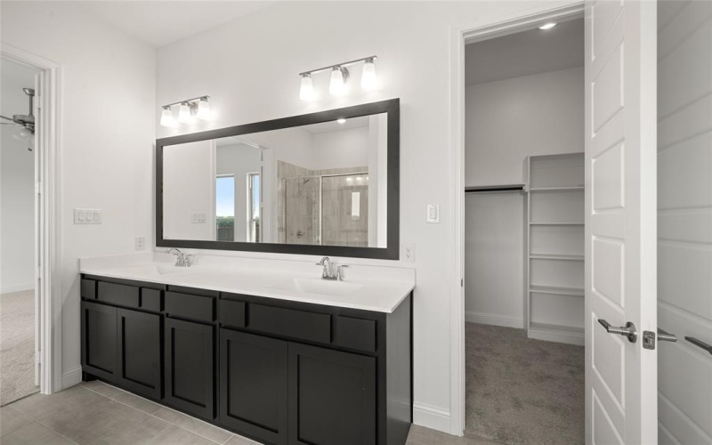 2397 Rams Horn Drive, Waxahachie, TX 75165, 4 Bedrooms Bedrooms, ,3 BathroomsBathrooms,Residential,For Sale,2397 Rams Horn Drive,20952777