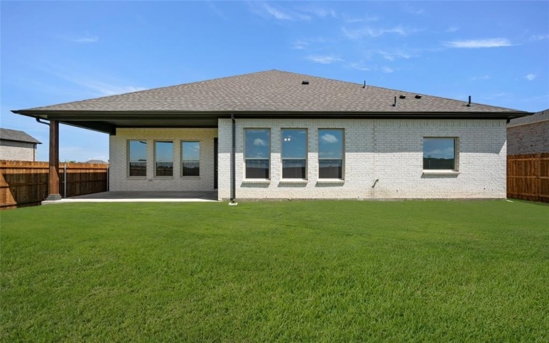 2397 Rams Horn Drive, Waxahachie, TX 75165, 4 Bedrooms Bedrooms, ,3 BathroomsBathrooms,Residential,For Sale,2397 Rams Horn Drive,20952777