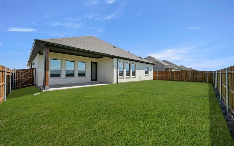2397 Rams Horn Drive, Waxahachie, TX 75165, 4 Bedrooms Bedrooms, ,3 BathroomsBathrooms,Residential,For Sale,2397 Rams Horn Drive,20952777