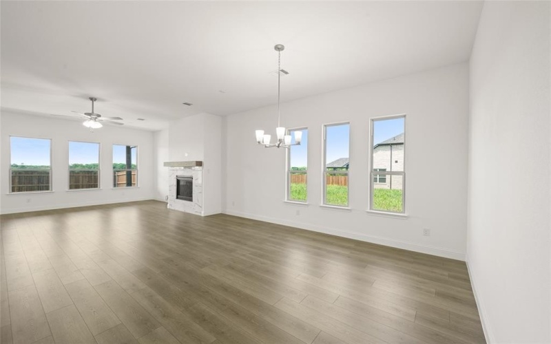 2397 Rams Horn Drive, Waxahachie, TX 75165, 4 Bedrooms Bedrooms, ,3 BathroomsBathrooms,Residential,For Sale,2397 Rams Horn Drive,20952777
