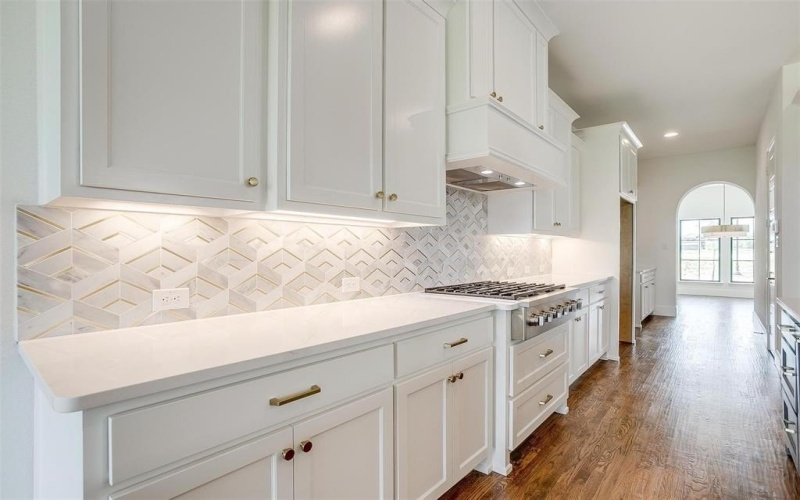 13229 Meadow Cross, Fort Worth, TX 76008, 4 Bedrooms Bedrooms, ,5 BathroomsBathrooms,Residential,For Sale,13229 Meadow Cross,20952801