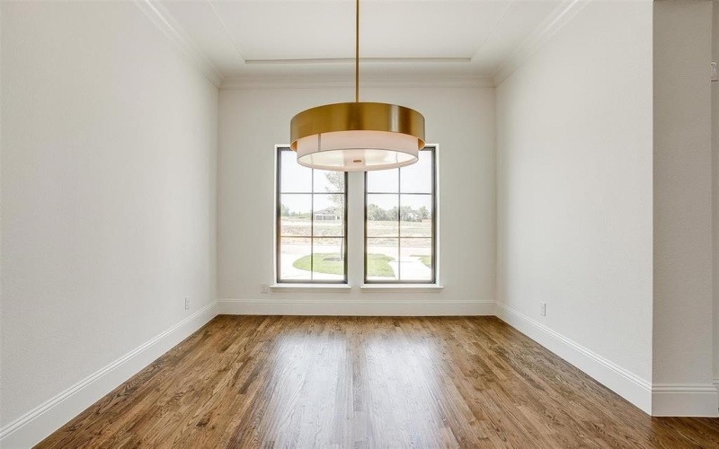 13229 Meadow Cross, Fort Worth, TX 76008, 4 Bedrooms Bedrooms, ,5 BathroomsBathrooms,Residential,For Sale,13229 Meadow Cross,20952801