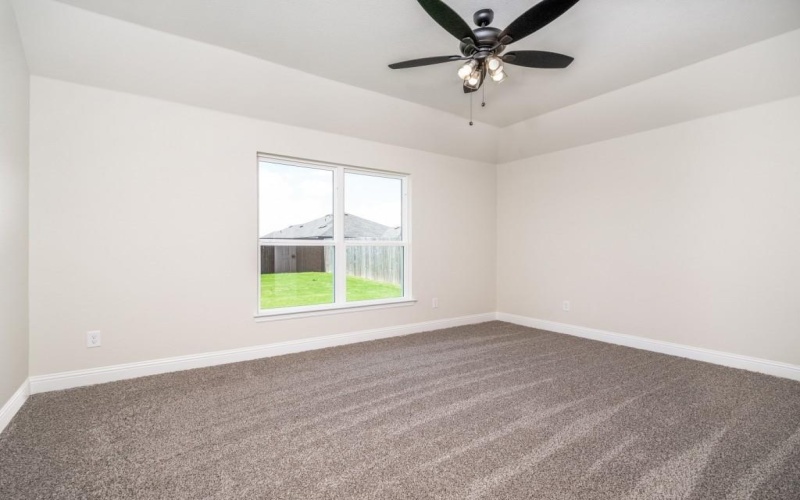 4712 Elite Drive, Sanger, TX 76266, 3 Habitaciones Habitaciones , ,2 BañosBaños,Residential,En Venta,4712 Elite Drive,20952825