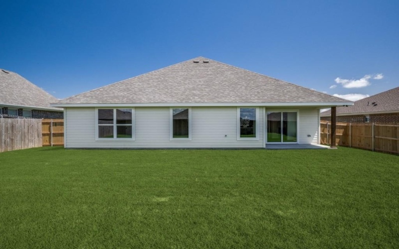 4712 Elite Drive, Sanger, TX 76266, 3 Habitaciones Habitaciones , ,2 BañosBaños,Residential,En Venta,4712 Elite Drive,20952825