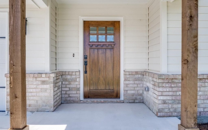 4712 Elite Drive, Sanger, TX 76266, 3 Habitaciones Habitaciones , ,2 BañosBaños,Residential,En Venta,4712 Elite Drive,20952825