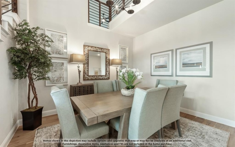 1019 Hickory Chase Lane, Melissa, TX 75454, 5 Bedrooms Bedrooms, ,5 BathroomsBathrooms,Residential,For Sale,1019 Hickory Chase Lane,20952864