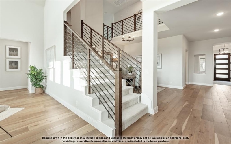 1019 Hickory Chase Lane, Melissa, TX 75454, 5 Bedrooms Bedrooms, ,5 BathroomsBathrooms,Residential,For Sale,1019 Hickory Chase Lane,20952864