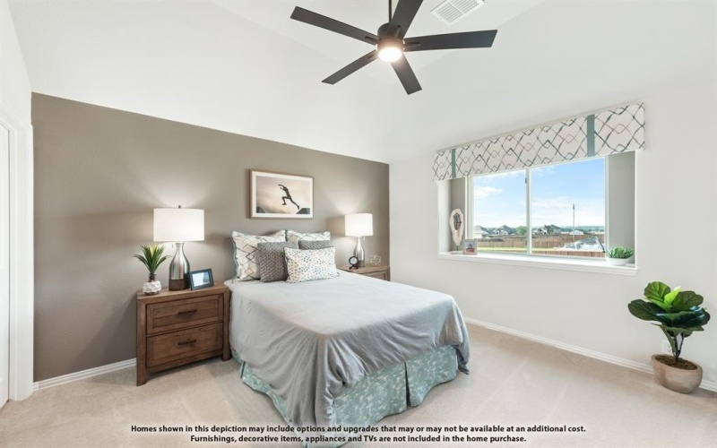 1019 Hickory Chase Lane, Melissa, TX 75454, 5 Bedrooms Bedrooms, ,5 BathroomsBathrooms,Residential,For Sale,1019 Hickory Chase Lane,20952864