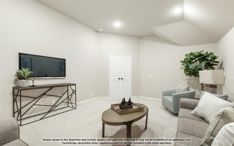 1019 Hickory Chase Lane, Melissa, TX 75454, 5 Bedrooms Bedrooms, ,5 BathroomsBathrooms,Residential,For Sale,1019 Hickory Chase Lane,20952864