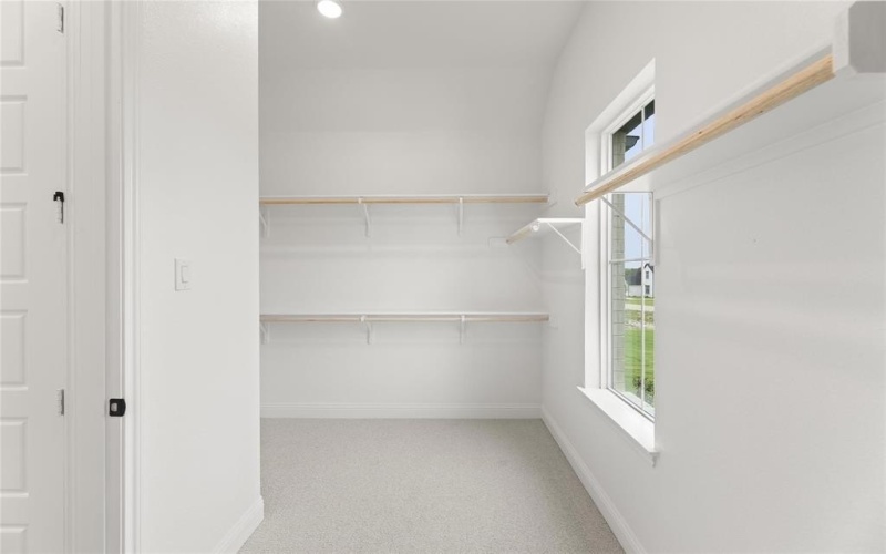 145 Knoll Trail, Gunter, TX 75058, 3 Habitaciones Habitaciones , ,2 BañosBaños,Residential,En Venta,145 Knoll Trail,20952878