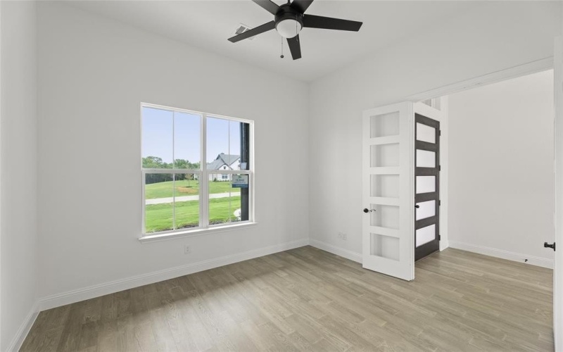 145 Knoll Trail, Gunter, TX 75058, 3 Habitaciones Habitaciones , ,2 BañosBaños,Residential,En Venta,145 Knoll Trail,20952878