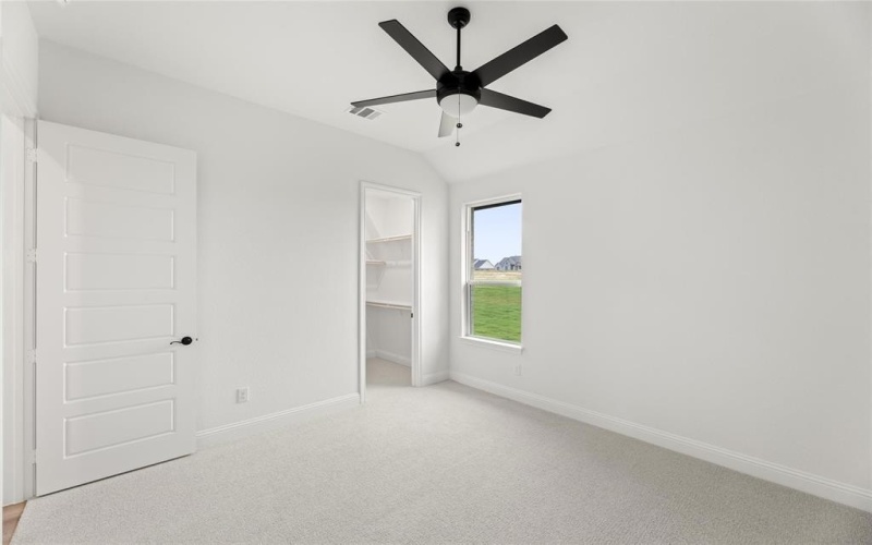 145 Knoll Trail, Gunter, TX 75058, 3 Habitaciones Habitaciones , ,2 BañosBaños,Residential,En Venta,145 Knoll Trail,20952878