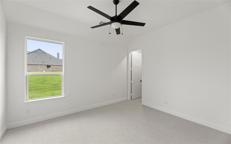 145 Knoll Trail, Gunter, TX 75058, 3 Habitaciones Habitaciones , ,2 BañosBaños,Residential,En Venta,145 Knoll Trail,20952878