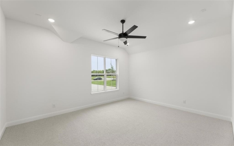 145 Knoll Trail, Gunter, TX 75058, 3 Habitaciones Habitaciones , ,2 BañosBaños,Residential,En Venta,145 Knoll Trail,20952878