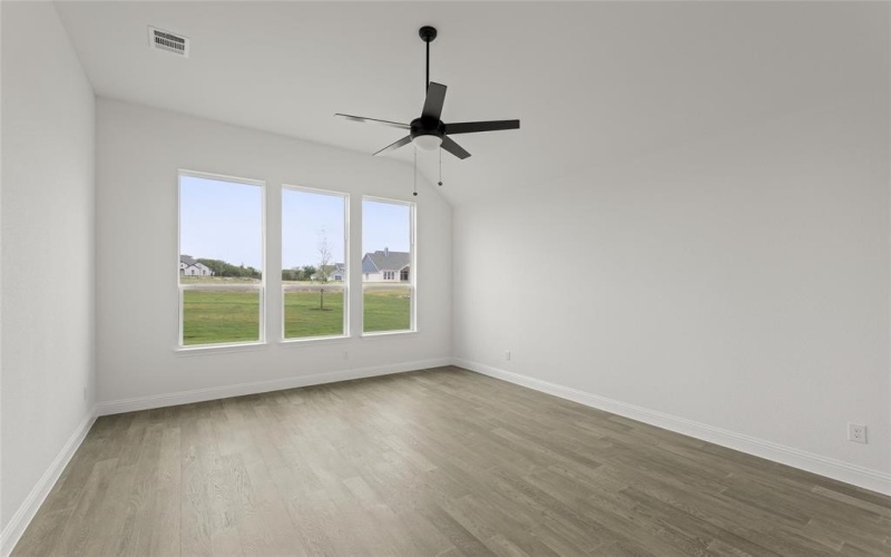 145 Knoll Trail, Gunter, TX 75058, 3 Habitaciones Habitaciones , ,2 BañosBaños,Residential,En Venta,145 Knoll Trail,20952878