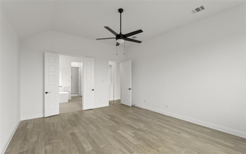 145 Knoll Trail, Gunter, TX 75058, 3 Habitaciones Habitaciones , ,2 BañosBaños,Residential,En Venta,145 Knoll Trail,20952878