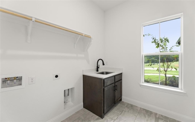 145 Knoll Trail, Gunter, TX 75058, 3 Habitaciones Habitaciones , ,2 BañosBaños,Residential,En Venta,145 Knoll Trail,20952878