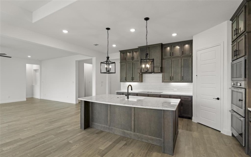 145 Knoll Trail, Gunter, TX 75058, 3 Habitaciones Habitaciones , ,2 BañosBaños,Residential,En Venta,145 Knoll Trail,20952878