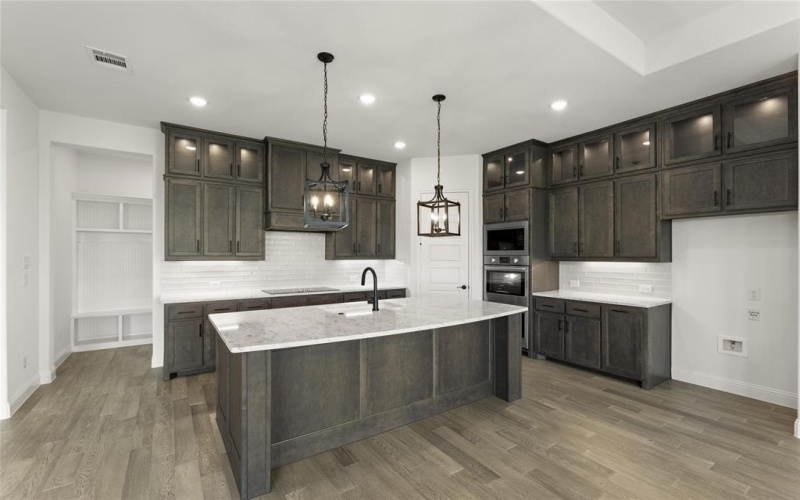 145 Knoll Trail, Gunter, TX 75058, 3 Habitaciones Habitaciones , ,2 BañosBaños,Residential,En Venta,145 Knoll Trail,20952878