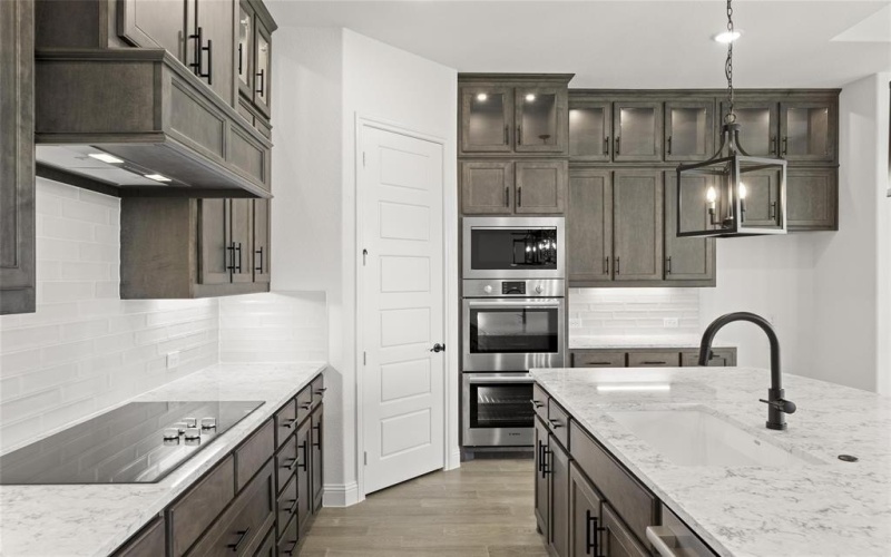 145 Knoll Trail, Gunter, TX 75058, 3 Habitaciones Habitaciones , ,2 BañosBaños,Residential,En Venta,145 Knoll Trail,20952878