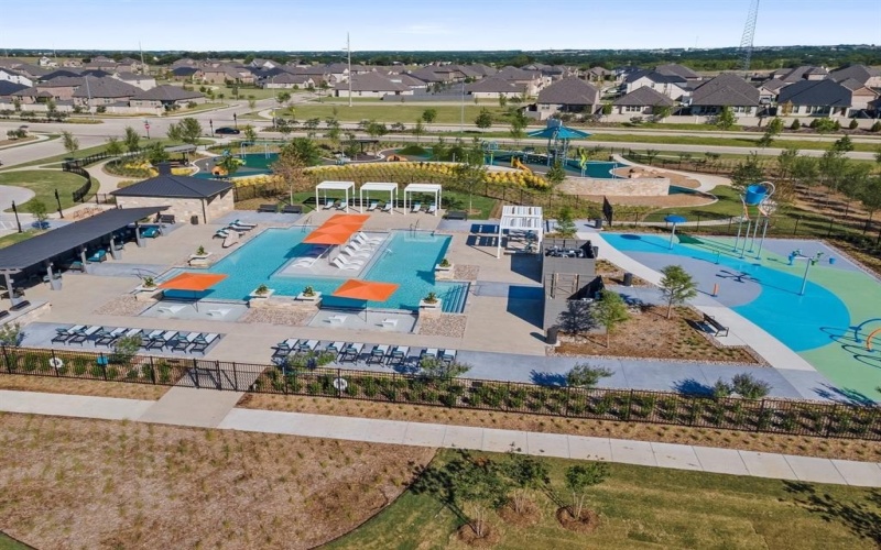 3537 Coneflower Trail, Grand Prairie, TX 76084, 4 Habitaciones Habitaciones , ,2 BañosBaños,Residential,En Venta,3537 Coneflower Trail,20952908