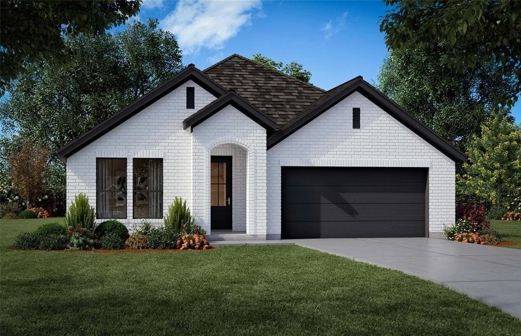 1416 Casting Ridge, Mesquite, TX 75181, 4 Bedrooms Bedrooms, ,3 BathroomsBathrooms,Residential,For Sale,1416 Casting Ridge,20952943