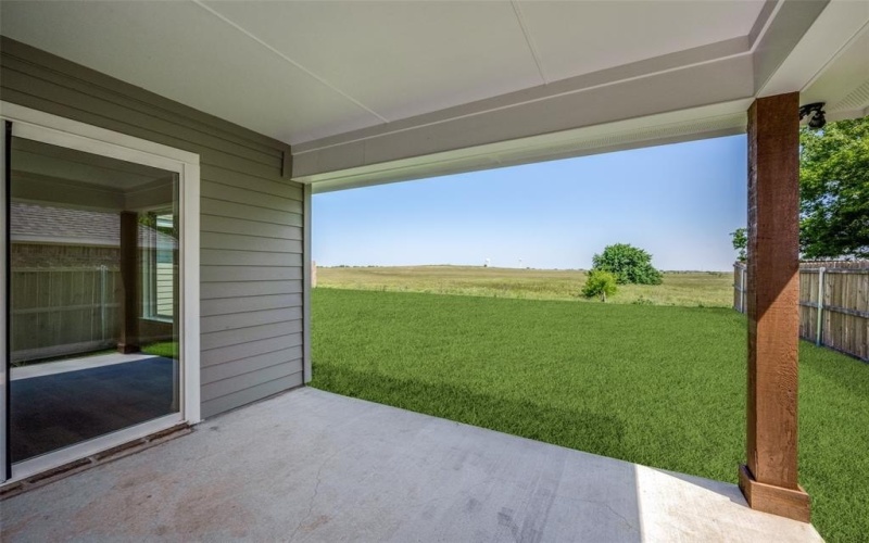 111 Olivia Street, Hillsboro, TX 76645, 3 Habitaciones Habitaciones , ,2 BañosBaños,Residential,En Venta,111 Olivia Street,20952955