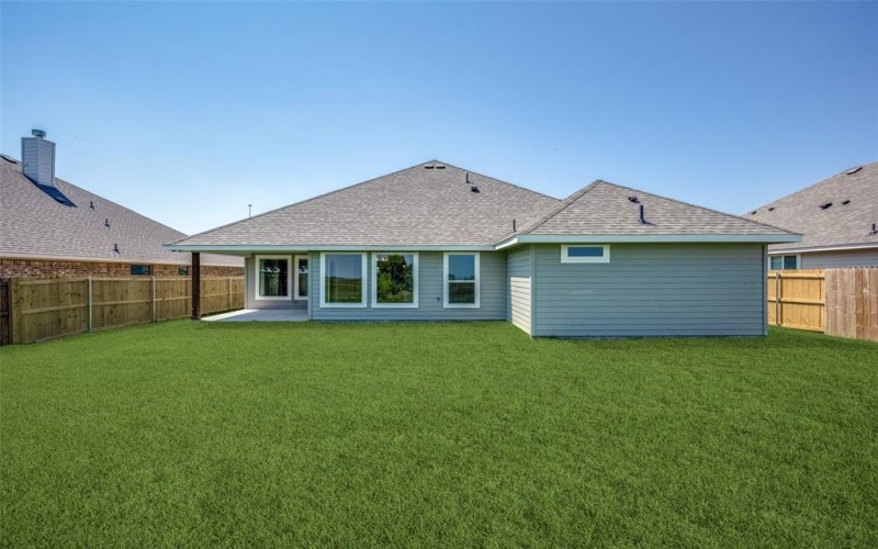 111 Olivia Street, Hillsboro, TX 76645, 3 Habitaciones Habitaciones , ,2 BañosBaños,Residential,En Venta,111 Olivia Street,20952955