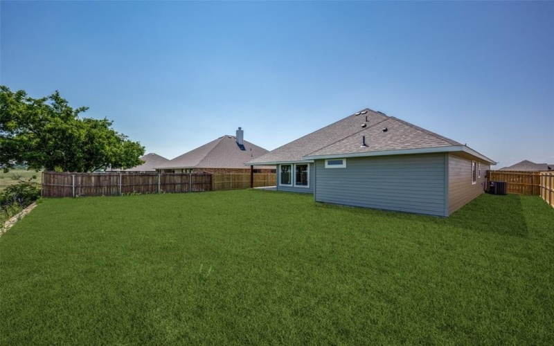 111 Olivia Street, Hillsboro, TX 76645, 3 Habitaciones Habitaciones , ,2 BañosBaños,Residential,En Venta,111 Olivia Street,20952955
