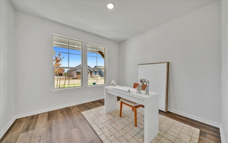 3525 Columbus Street, Gainesville, TX 76240, 4 Bedrooms Bedrooms, ,3 BathroomsBathrooms,Residential,For Sale,3525 Columbus Street,20952965