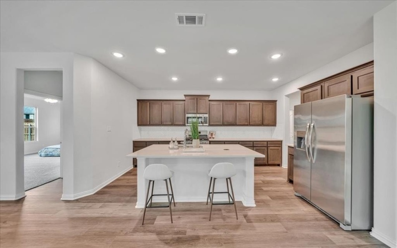 3525 Columbus Street, Gainesville, TX 76240, 4 Bedrooms Bedrooms, ,3 BathroomsBathrooms,Residential,For Sale,3525 Columbus Street,20952965