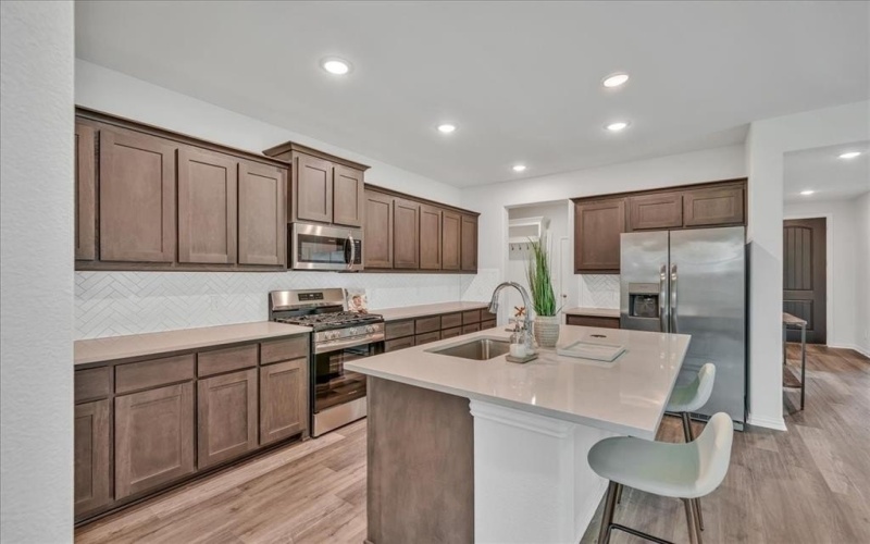 3525 Columbus Street, Gainesville, TX 76240, 4 Bedrooms Bedrooms, ,3 BathroomsBathrooms,Residential,For Sale,3525 Columbus Street,20952965