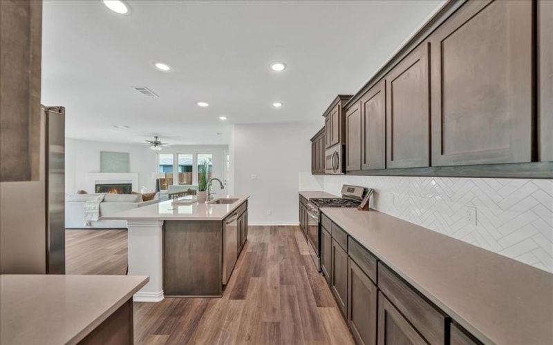 3525 Columbus Street, Gainesville, TX 76240, 4 Bedrooms Bedrooms, ,3 BathroomsBathrooms,Residential,For Sale,3525 Columbus Street,20952965