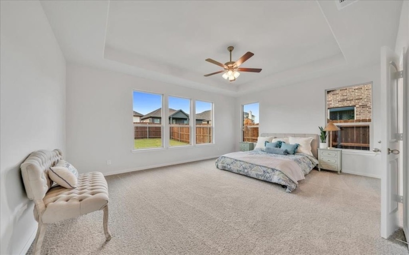 3525 Columbus Street, Gainesville, TX 76240, 4 Bedrooms Bedrooms, ,3 BathroomsBathrooms,Residential,For Sale,3525 Columbus Street,20952965