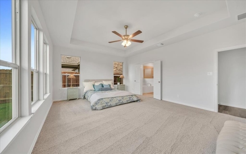 3525 Columbus Street, Gainesville, TX 76240, 4 Bedrooms Bedrooms, ,3 BathroomsBathrooms,Residential,For Sale,3525 Columbus Street,20952965