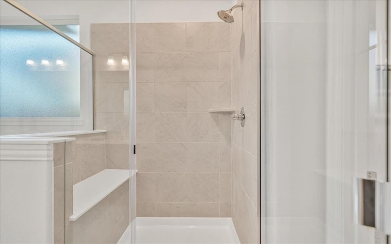 3525 Columbus Street, Gainesville, TX 76240, 4 Bedrooms Bedrooms, ,3 BathroomsBathrooms,Residential,For Sale,3525 Columbus Street,20952965