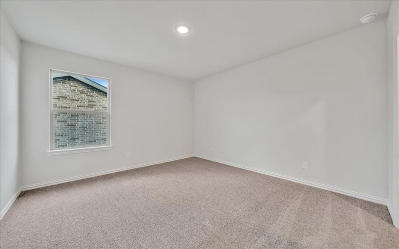 3525 Columbus Street, Gainesville, TX 76240, 4 Bedrooms Bedrooms, ,3 BathroomsBathrooms,Residential,For Sale,3525 Columbus Street,20952965