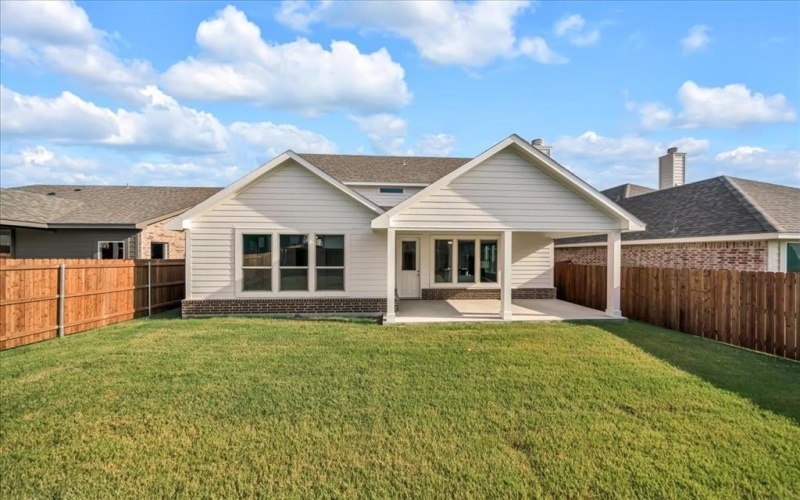 3525 Columbus Street, Gainesville, TX 76240, 4 Bedrooms Bedrooms, ,3 BathroomsBathrooms,Residential,For Sale,3525 Columbus Street,20952965