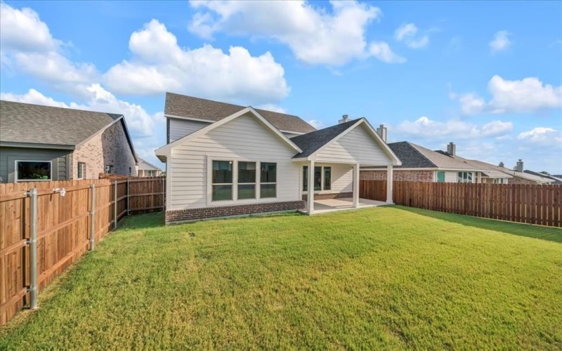 3525 Columbus Street, Gainesville, TX 76240, 4 Bedrooms Bedrooms, ,3 BathroomsBathrooms,Residential,For Sale,3525 Columbus Street,20952965