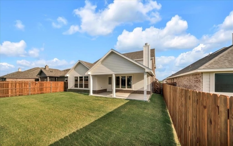 3525 Columbus Street, Gainesville, TX 76240, 4 Bedrooms Bedrooms, ,3 BathroomsBathrooms,Residential,For Sale,3525 Columbus Street,20952965