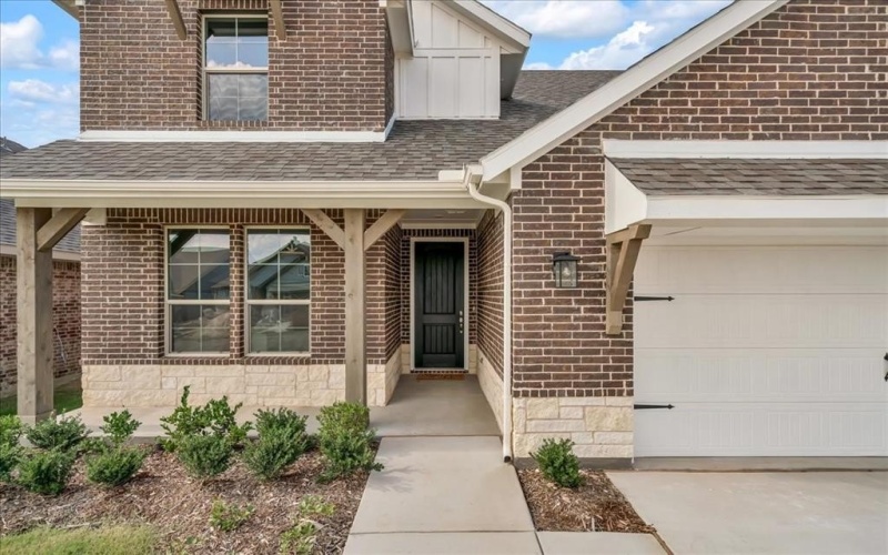 3525 Columbus Street, Gainesville, TX 76240, 4 Bedrooms Bedrooms, ,3 BathroomsBathrooms,Residential,For Sale,3525 Columbus Street,20952965