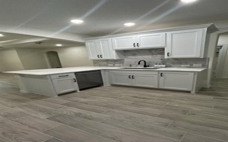 1118 S Grand Avenue, Gainesville, TX 76240, 3 Habitaciones Habitaciones , ,2 BañosBaños,Residential,En Venta,1118 S Grand Avenue,20952967
