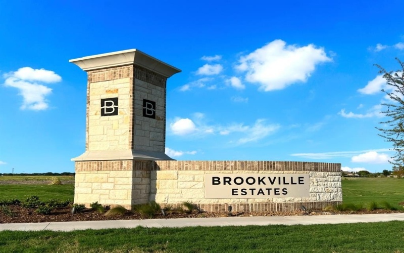 110 National Court, Forney, TX 75126, 4 Habitaciones Habitaciones , ,3 BañosBaños,Residential,En Venta,110 National Court,20952977
