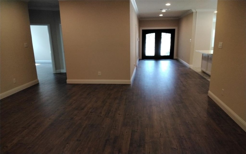 899 E Jefferson Street, Van Alstyne, TX 75495, 4 Habitaciones Habitaciones , ,3 BañosBaños,Residential,En Venta,899 E Jefferson Street,20953004