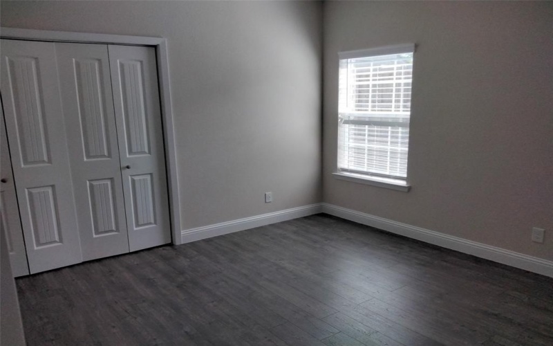 899 E Jefferson Street, Van Alstyne, TX 75495, 4 Habitaciones Habitaciones , ,3 BañosBaños,Residential,En Venta,899 E Jefferson Street,20953004