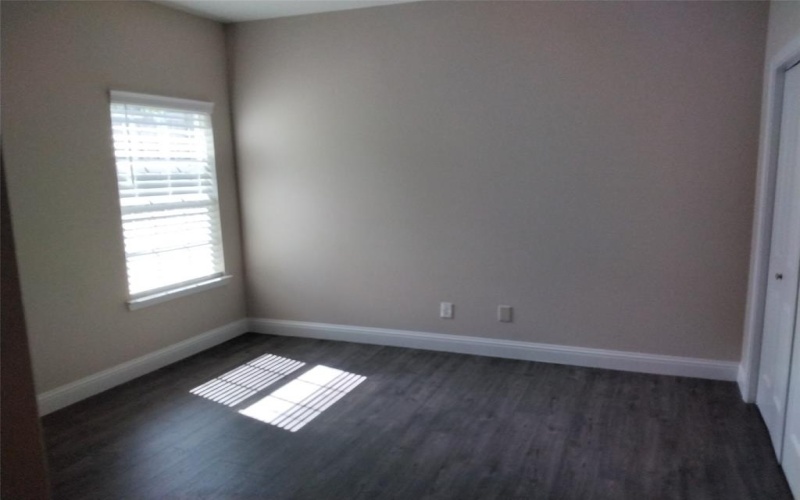 899 E Jefferson Street, Van Alstyne, TX 75495, 4 Habitaciones Habitaciones , ,3 BañosBaños,Residential,En Venta,899 E Jefferson Street,20953004